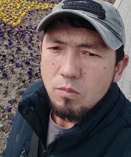 Донат, 39, Новопавловск