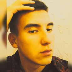 Мотя, 27, Яранск