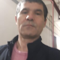 Гавриил, 45, Задонск