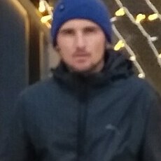 Дмитрий, 28, Богородск