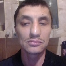 Мироша, 36, Вольск