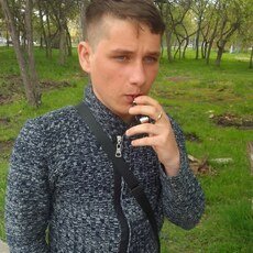 Аркаша, 23, Кораблино