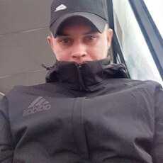 Кузя, 26, Армавир