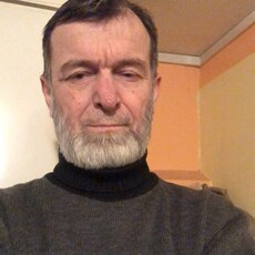 Родион, 51, Кондрово