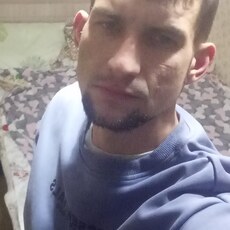 Захарка, 29, Билибино