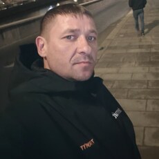 Степан, 33, Юрьев-Польский
