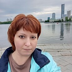 Лера, 39, Камызяк