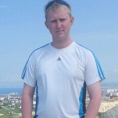 Николай, 36, Железногорск-Илимский