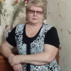 Таня, 60, Арсеньев