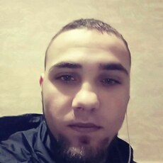 Юлиан, 28, Тихорецк