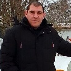 Филипп, 40, Елец