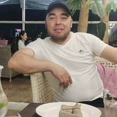 Николай, 36, Казань