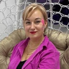 Варя, 39, Енисейск