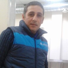 Платон, 43, Губкин