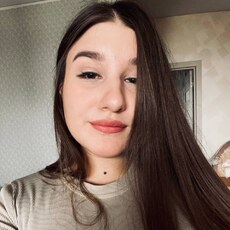 Даша, 22, Полевской