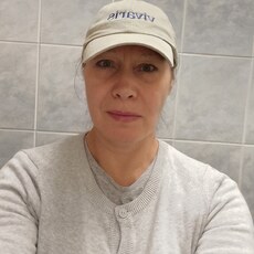 Диана, 60, Тюмень