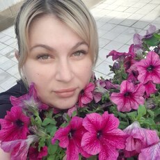 Эльвира, 41, Махачкала