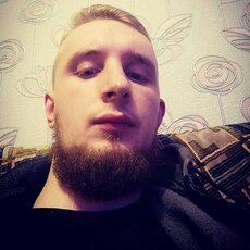 Толя, 29, Лакинск