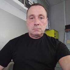 Ратмир, 51, Мосальск