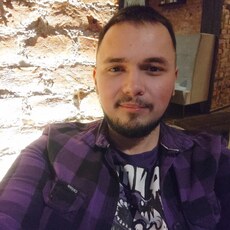 Серёга, 26, Химки