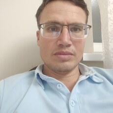 Миша, 36, Сарапул