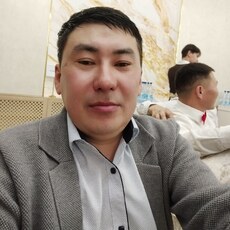 Давидик, 39, Саянск