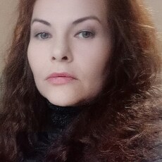 Эмма, 42, Баймак