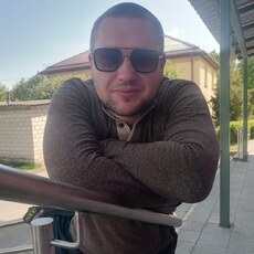 Валя, 30, Красногорск