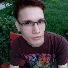 Илюха, 26, Железногорск-Илимский
