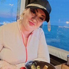 Ульяна, 36, Серпухов