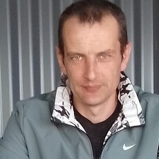 Геннадий, 39, Шимановск