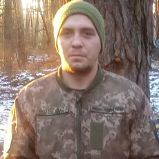 Дмитрий, 29, Заозёрный