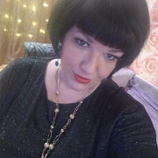 Тамара, 49, Алагир