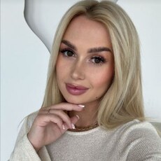 Сюзанна, 37, Красноуфимск