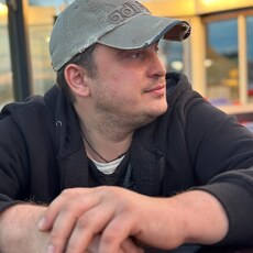 Вася, 40, Кизел