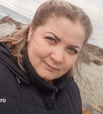 Алёна, 32, Кадников