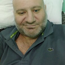 Коля, 43, Новый Уренгой