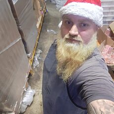 Адриан, 39, Новозыбков