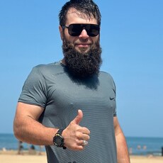 Клим, 34, Углегорск (ДНР)