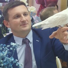 Лёня, 39, Котовск
