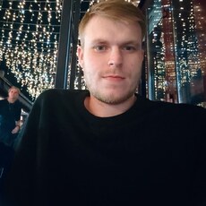Геннадий, 30, Себеж