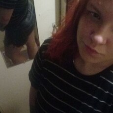 Диана, 30, Белогорск (Крым)