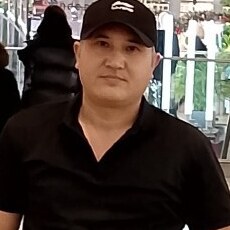 Эдик, 40, Новоалександровск