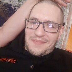 Валерий, 32, Самара