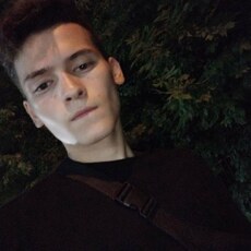 Сеня, 24, Истра