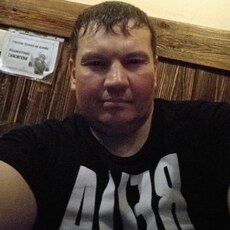 Денис, 40, Лянтор