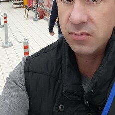 Сеня, 38, Куровское