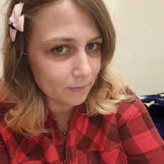 Виолетта, 36, Нерчинск