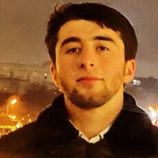 Гена, 25, Меленки