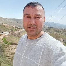 Альбик, 38, Сосновый Бор